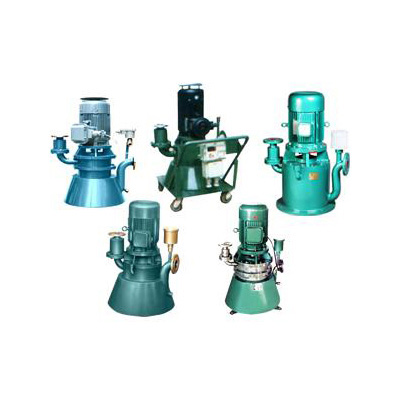 WFB�����ܷ��Կ�������